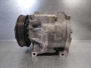 Klima Pumpe 467571680 Fiat Punto II (188) Schrägheck 1.2 60 S (188.A.4000)