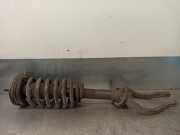 Stoßdämpfer Links Vorne 5461139504 Hyundai XG Limousine 3.0 V6 24V (G6CT)