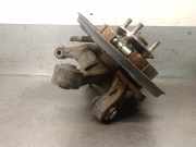 Achsschenkel Halter Links Hinten 28411FG030 Subaru Forester (SH) SUV 2.0D (EE20)