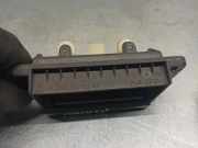 Handgriff Kofferraum A2047500293 Mercedes-Benz C Estate (S204) Kombi 2.2 C-220 CDI 16V (OM646.811)