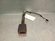 Steuergerät Xenon 31324550 Volvo V60 I (FW/GW) Kombi 2.0 D3 20V (D5204T2)