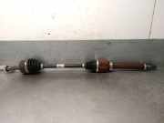 Antriebswelle Rechts Vorne 391005442R Renault Fluence (LZ) Limousine ZE (5AM-40)