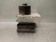 Abs Pumpe A1644311912 Mercedes-Benz ML II (164/4JG) SUV 3.0 ML-280 CDI 4-Matic V6 24V (OM642.940)