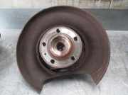 Achsschenkel Halter Rechts Hinten P30769118 Volvo XC90 I SUV 2.5 T 20V (B5254T2)