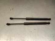 Gasdruckfeder Set Vorne 654700423R Renault Talisman (RFDL) Limousine 1.5 dCi 110 (K9K-F646(Euro 6))