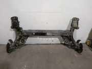 Hinterachse 5Q0501049BJ Seat LEON (5F1) 1.5 TGi