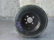 Kurbelwellen-Riemenscheibe 028105263A Audi A4 (B5) Limousine 1.9 TDI (1Z)