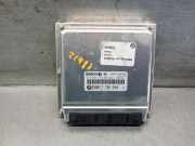 Motorsteuerger?t 7792544 Mini Mini One/Cooper (R50) Schr?gheck 1.4 D One (W17-D14A(1ND))