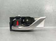 Türgriff Innen Links Hinten BHN959330A Mazda 3 (BM/BN) Schrägheck 2.2 SkyActiv-D 150 16V (SH)