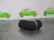 Schlauch 0K52213340D Kia I (UP, FL) 2.9 TDi