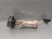 Tankschwimmer 6N0919183A Seat Ibiza II (6K1) Schrägheck 1.9 TDi GT (AHU)