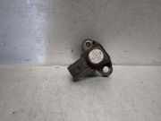 Drucksensor A0061539828 Mercedes-Benz Vaneo (W414) Großraumlimousine 1.7 CDI 16V (OM668.914)