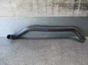 Schlauch 0605 Peugeot 807 Großraumlimousine 2.2 HDiF 16V (DW12TED4(4HW))