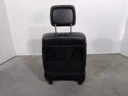 Sitz Rechts Vorne 009103522KZ Mercedes-Benz GL (X164) SUV 4.7 GL 450 V8 32V (M273.923)