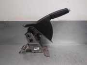 Handbremshebel 07356483020 Fiat TIPO II (357) FAM Easy