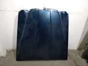 Motorhaube XK4279 Jaguar XJ6 series I/II/III Limousine 4.2 Series II/III (XK(4.2))