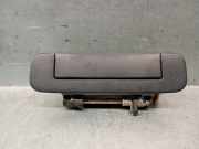 Türgriff Außen Ra 89383920 Audi 100 (C3) Limousine 2.2 CS,CD (KU)