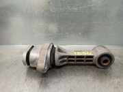 Motorhalter 219502K100 Hyundai i20 Schrägheck 1.4 CRDi 16V (D4FC)