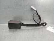 Gürtelschnalle Links Vorne KDY557680B Mazda 3 (BM/BN) Limousine 2.2 SkyActiv-D 150 16V (SH)