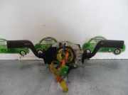 Lichtschalter 30808926 Volvo S40 (VS) Limousine 1.8 16V (B4184S)