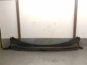 Scheibenwischer Abdeckung 9671408577 Peugeot I Monospace (0U_) 2.0 HDi