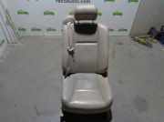 Sitz Rechts Vorne CUEROBEIGE Cadillac CTS I Limousine 3.2 V6 24V (LA3)