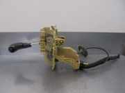 Schalthebel 467002EXXX Hyundai Tucson (JM) SUV 2.0 CRDi 16V 4x4 (D4EA)