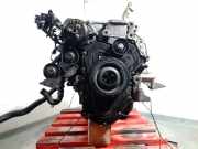 Motorblock 204DTA Land + Range Rover Discovery V (LR) Geländewagen 2.0 Td4 16V (204DTA)