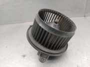 Heizl?fter AV1119846AB Ford Transit Courier Gro?raumlimousine 1.5 TDCi 75 (UGCB)