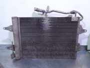 Klimakondensator 6Q0820411J Volkswagen Polo IV (9N1/2/3) Schrägheck 1.4 16V (BKY) BKY