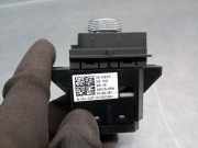 Kombischalter 8W1919616 Audi A5 (F53, F5P) 2.0 TFSI quattro