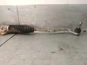 Lenkgetriebe 9826712280 Citroën C5 Aircross I (A4/AC/AJ/AR) SUV 1.2 e-THP PureTech 130 (EB2ADTS(HNS))