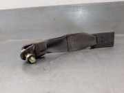 Gürtelschnalle Links Hinten TK520 Mitsubishi MONTERO CLASSIC (V2_W, V6_W, V7_W) 2.5 TD (V24W)