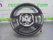 Lenker 96829218ZD Citroën C5 III Berline (RD) Schrägheck 2.0 HDiF 16V (DW10BTED4(RHR))