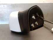 Außenspiegel Links L1TB17E715BA Ford Puma SUV 1.0 Ti-VCT EcoBoost mHEV 12V (B7JB)