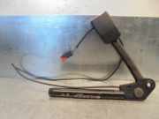 Gurtstraffer Rechts Vorne 98ABA61208BF Ford Focus 1 Limousine 1.8 TDdi (C9DB)