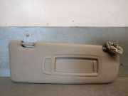Sonnenblende Rechts 51167281648 BMW (E71, E72) xDrive 35 d