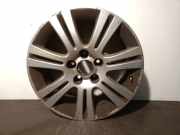 Felge 13228792 Opel Zafira (M75) Großraumlimousine 1.7 CDTi 16V (Z17DTJ)