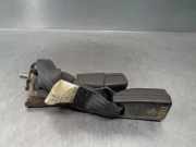 Gürtelschnalle Links Hinten 64680SC011AR Subaru Forester (SH) SUV 2.0D (EE20)