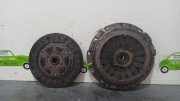 Kupplungsset 122024860 Hyundai (LC) 1.5 CRDi CAT