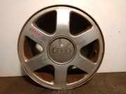 Felge 8L0601025F Audi A3 (8L1) Schrägheck 1.9 TDI 110 (AHF)