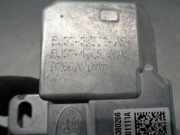 Z?ndanla?schalter Ring BJ323K772AB Land + Range Rover Range Rover Evoque (LVJ/LVS) SUV 2.2 TD4 16V (224DT(Euro 5))