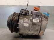 Klima Pumpe A0002343111 Mercedes-Benz 3-t Furgoneta (B903) 311 CDI (903.661, 903.662, 903.663)