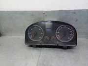 Tachoeinheit Kmh 1T0920861A Volkswagen Touran (1T1/T2) Großraumlimousine 1.9 TDI 105 Euro 3 (BKC) BKC