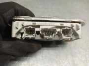 Innenbeleuchtung Citroën C3 Pluriel (HB) Cabrio 1.6 16V (TU5JP4(NFU))