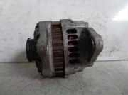 Lichtmaschine Z5A118300 Mazda 323 C (BA13) SchrÃ¤gheck 1.5i 16V (Z501)