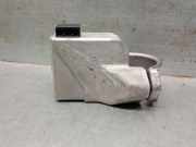 Z?ndanla?schalter Ring 450200H040 Toyota C-HR (X1,X5) SUV 1.8 16V Hybrid (2ZRFXE)