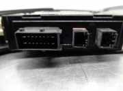 Fensterheber Rechts Vorne 1485311080 Peugeot 807 Großraumlimousine 2.2 HDiF 16V (DW12TED4(4HW))