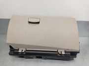 Handschuhfach 66121AJ010WJ Subaru Legacy Wagon (BR) Kombi 2.0 D 16V (EE20)