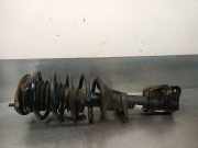 Katalysator PSAK503 Peugeot 308 SW (4E/H) Kombi 5-drs 1.6 VTI 16V (EP6(5FW))